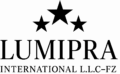lumipra international l.l.c fz